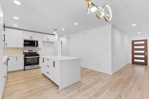 5804 Whitebrook Dr, Austin, TX 78724 - Photo 17