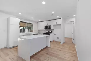5804 Whitebrook Dr, Austin, TX 78724 - Photo 13