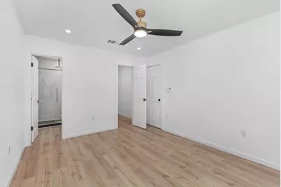 5804 Whitebrook Drive, Austin, TX 78724 - Photo 15
