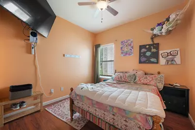 18112 Skysail Drive, Manor, TX 78653 - Photo 11