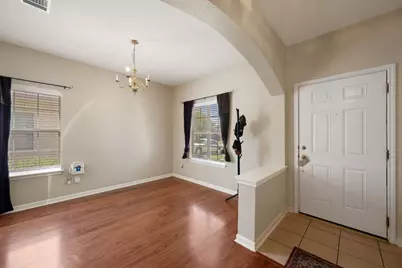 18112 Skysail Drive, Manor, TX 78653 - Photo 3