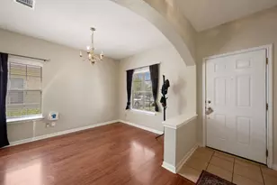 18112 Skysail Dr, Manor, TX 78653 - Photo 3