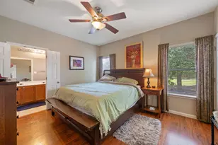 18112 Skysail Dr, Manor, TX 78653 - Photo 9