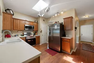 18112 Skysail Dr, Manor, TX 78653 - Photo 5