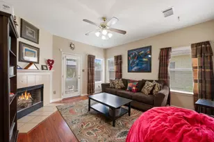 18112 Skysail Dr, Manor, TX 78653 - Photo 7