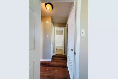 10010 Brownie Drive #D, Austin, TX 78753 - Photo 7
