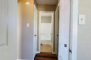 10010 Brownie Dr, Austin, TX 78753 - Photo 7