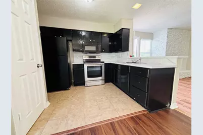 10010 Brownie Drive #D, Austin, TX 78753 - Photo 3