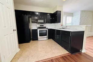 10010 Brownie Dr, Austin, TX 78753 - Photo 3