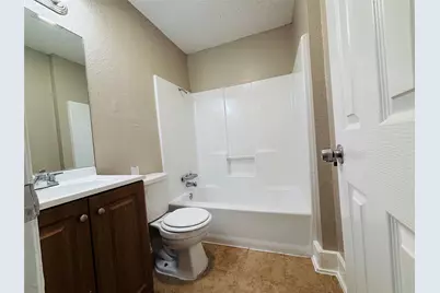 10010 Brownie Drive #D, Austin, TX 78753 - Photo 9