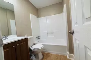 10010 Brownie Dr, Austin, TX 78753 - Photo 9