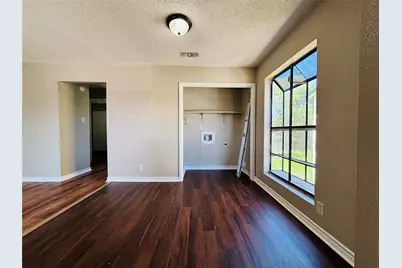 10010 Brownie Drive #D, Austin, TX 78753 - Photo 13