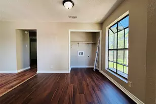 10010 Brownie Dr, Austin, TX 78753 - Photo 13