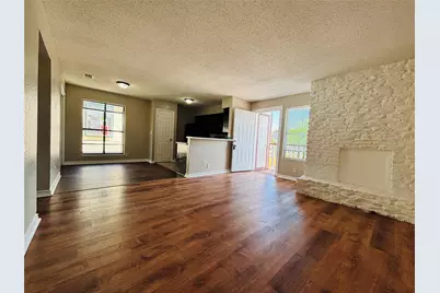 10010 Brownie Drive #D, Austin, TX 78753 - Photo 1