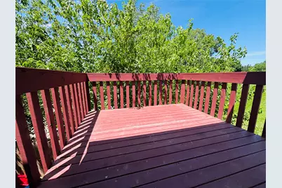 10010 Brownie Drive #D, Austin, TX 78753 - Photo 5