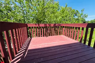 10010 Brownie Dr, Austin, TX 78753 - Photo 5