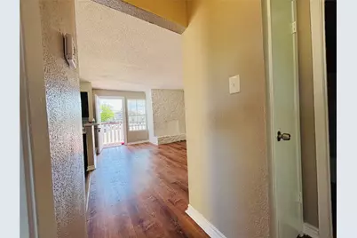 10010 Brownie Drive #D, Austin, TX 78753 - Photo 11