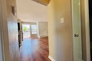 10010 Brownie Dr, Austin, TX 78753 - Photo 11