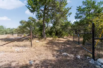 1930 S Rainbow Ranch Road, Wimberley, TX 78676 - Photo 5