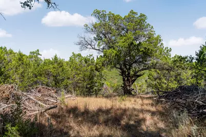 1930 S Rainbow Ranch Road, Wimberley, TX 78676 - Photo 21