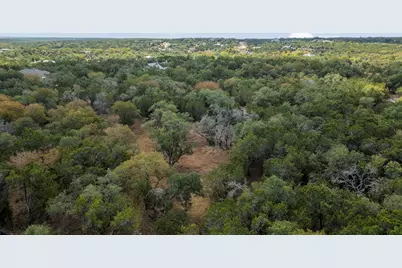 1930 S Rainbow Ranch Road, Wimberley, TX 78676 - Photo 39