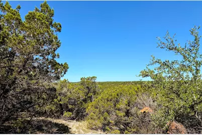 1930 S Rainbow Ranch Road, Wimberley, TX 78676 - Photo 11