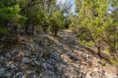 1930 S Rainbow Ranch Road, Wimberley, TX 78676 - Photo 25