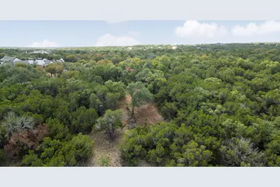 1930 S Rainbow Ranch Road, Wimberley, TX 78676 - Photo 35