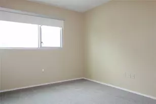 1600 Barton Springs Rd, Austin, TX 78704 - Photo 25