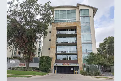 1600 Barton Springs Road #1407, Austin, TX 78704 - Photo 37