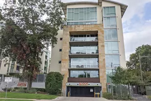 1600 Barton Springs Rd, Austin, TX 78704 - Photo 37