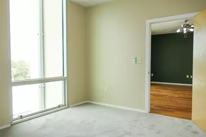 1600 Barton Springs Road #1407, Austin, TX 78704 - Photo 15