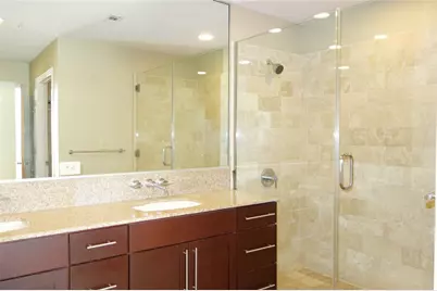 1600 Barton Springs Road #1407, Austin, TX 78704 - Photo 19