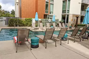 1600 Barton Springs Rd, Austin, TX 78704 - Photo 29