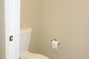 1600 Barton Springs Rd, Austin, TX 78704 - Photo 21