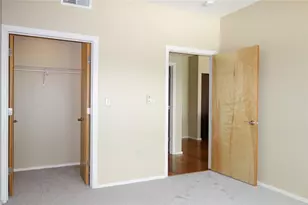 1600 Barton Springs Rd, Austin, TX 78704 - Photo 23