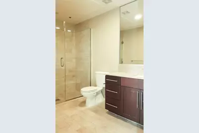 1600 Barton Springs Road #1407, Austin, TX 78704 - Photo 27