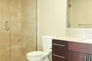 1600 Barton Springs Rd, Austin, TX 78704 - Photo 27