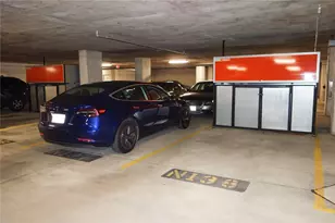 1600 Barton Springs Rd, Austin, TX 78704 - Photo 33