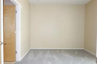 1600 Barton Springs Road #1407, Austin, TX 78704 - Photo 17