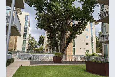 1600 Barton Springs Road #1407, Austin, TX 78704 - Photo 35