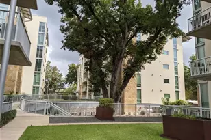 1600 Barton Springs Rd, Austin, TX 78704 - Photo 35