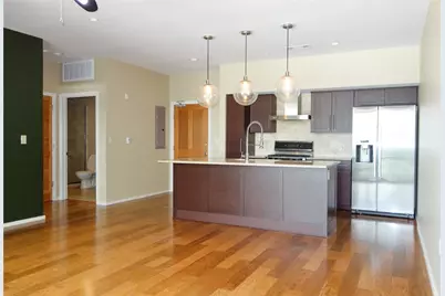 1600 Barton Springs Road #1407, Austin, TX 78704 - Photo 9