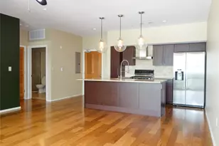 1600 Barton Springs Rd, Austin, TX 78704 - Photo 9