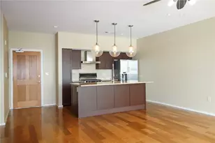 1600 Barton Springs Rd, Austin, TX 78704 - Photo 7