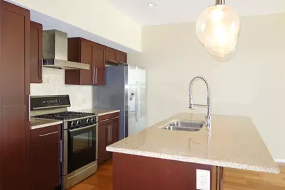 1600 Barton Springs Road #1407, Austin, TX 78704 - Photo 13