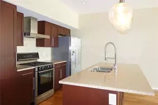 1600 Barton Springs Rd, Austin, TX 78704 - Photo 13