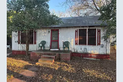 1017 Dailey Street, San Marcos, TX 78666 - Photo 1