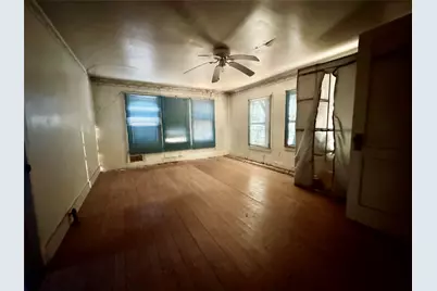 1017 Dailey Street, San Marcos, TX 78666 - Photo 11