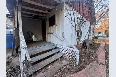 1017 Dailey Street, San Marcos, TX 78666 - Photo 15